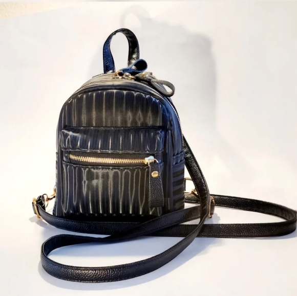 Backpack 🎒 - Picture 5 of 5